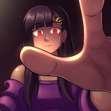 女巨人世界模拟直装版