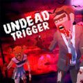 亡灵触发者(Undead Trigger- Offline Zombie S)安卓直装版