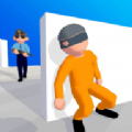 画个偷路(Draw Sneak)