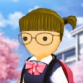 火柴人高中女子学校模拟器游戏纯净最新版