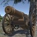 大炮的领土(Cannon Territory)游戏最新版