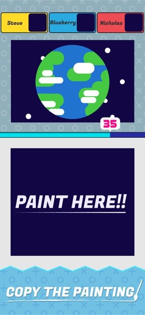 perfect paint官方正版