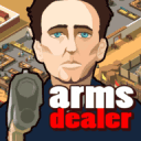 放置军火商大亨(Idle Gun Tycoon)