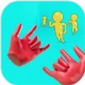 蛛网射手(WebShooter)免费原版