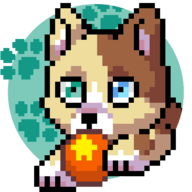 像素宠物(Pixel Petz)