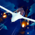 无人机卫士(DroneDefender)安卓免费版