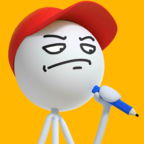 绘画我最牛3D(Drawing 3D)