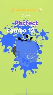 DartPop3D安卓版图2