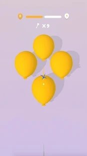 DartPop3D安卓版图3