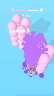 DartPop3D安卓版图4
