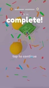 DartPop3D安卓版图5