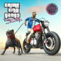 维加斯街头冒险(Gangster Vegas Crime Mafia 3D)游戏正版