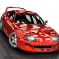 弯道飞车模拟(Street Racing)游戏纯净最新版