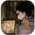 追着丧尸跑2安卓直装版