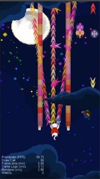 超喵(SuperCat)游戏安装包图2
