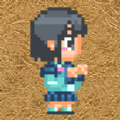请把女儿嫁给我(むすぼく)