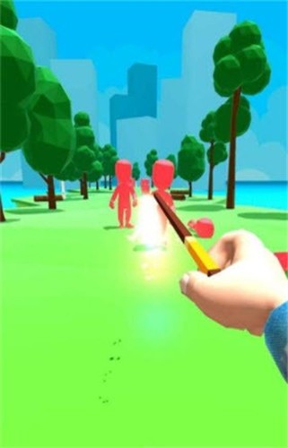 法术大师3D(Spell Master 3D)