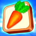 瓷砖图例(Tile Legend)安卓直装版