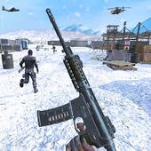 突击队狙击射击(Winter Soldier)安卓官方版