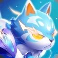 宠物冒险计划手游版