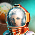 明日火星大亨(Mars Tomorrow)官方版