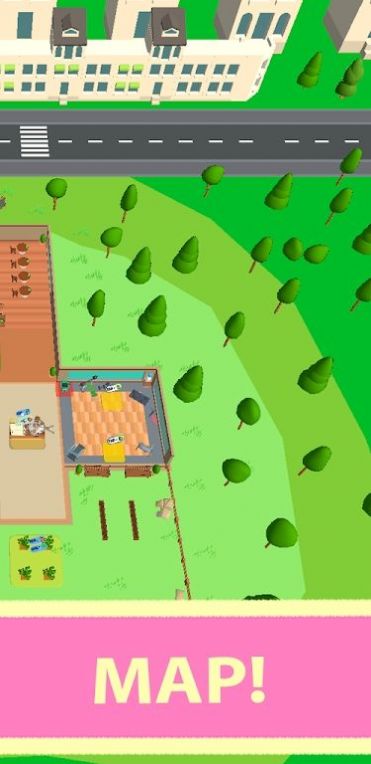 My Little Brewery游戏绿色版(3)