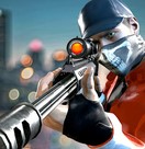现代狙击手射击(Sniper3dShooter)安卓免费版