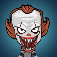 火柴人越狱大逃脱(Jailbreak: Scary Clown Escape)游戏完整版