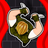 前锋杀手(Striker Assassin)手机正版