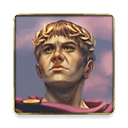 王朝时代罗马帝国(AoD: Roman Empire)游戏安装包