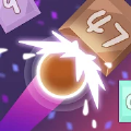 打碎巧克力(CrushedChocolate)最新免费版