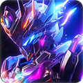 机动战士高达起源(MobileSuit: Origin)游戏官方最新版