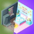 装饰梦境(DecorDream)游戏完整版