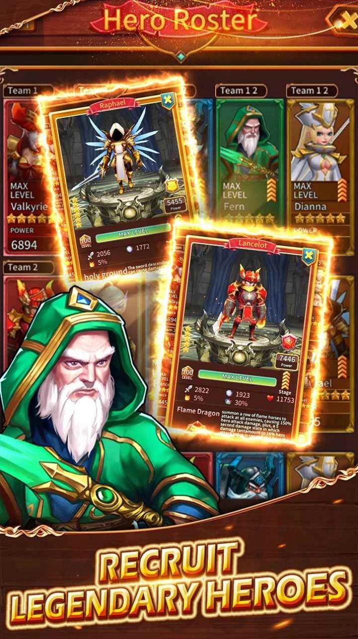 谜题与远征(Puzzles Expedition)官方正版