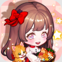 美食手札游戏正版