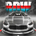 赛车竞速世界(Real Drift World)