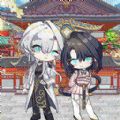 樱花小镇乐园安卓官方版