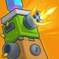 图腾VS机器人(Totem vs BOT)最新免费版