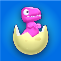 放置侏罗纪公园(Jurassic Park Idle)安卓官方版