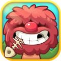 我在史前当大佬(idleMonster)原版