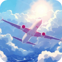 Mini Airways游戏官方最新版