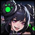 神识序列游戏绿色版