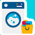 洗衣房点击3D(laundrygame)手机免费版