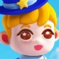 超玩魔术师手机正版