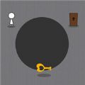 its a door able游戏纯净版