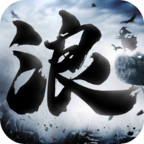 豪侠直装游戏版
