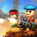 特种兵荒野吃姬手机正版