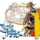 最终幻想1手游无广告版