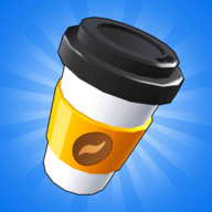放置咖啡工厂公司(Idle Coffee Factory Inc)手机免费版
