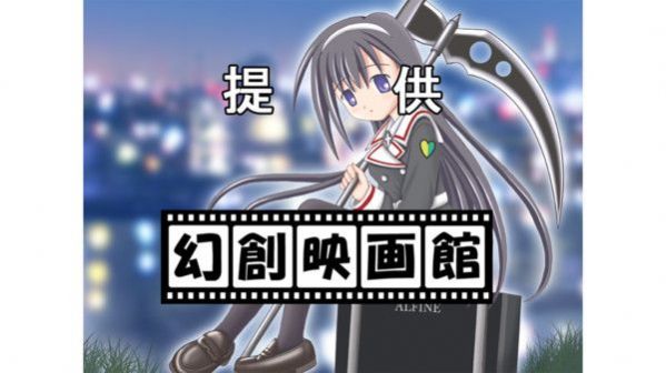 在黎明没有来临之前(1)